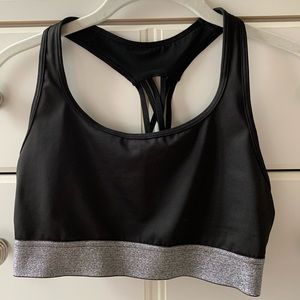 Victoria secret sports bra “3 for $25”